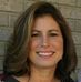 Connie Jankovic-Grice - Facebook