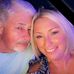 Connie Rhames Grice - Facebook