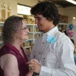 Connie Goble Griffith - @cgriffith47 - Instagram