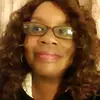 Connie Griffith798 - @conniegriffith798 - TikTok
