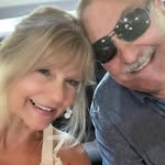 Connie Griffith - @griffith9867 - Instagram