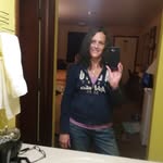 Connie Griffith - @connie.griffith.1976 - Instagram