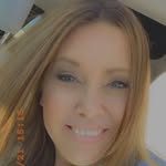 Connie Griffith - @conniegriffith22 - Instagram