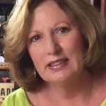 Connie Griffith - @conniegriffith47 - Instagram