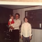 Connie Griffith - Facebook