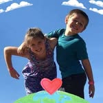 Connie Griffith - @connieg5314 - Instagram