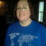 Connie Griffith - @griffith_connie - Instagram