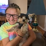 Connie Griffith - @connie.griffith.372661 - Instagram