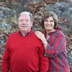 Connie Griffith - Facebook