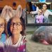 Connie Griffith - Facebook