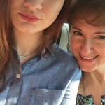 Connie Griffith - @griffith9566 - Instagram