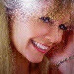 Connie Griffith - @griffithconniebeyourownbeauty - Instagram