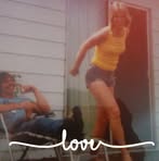 Connie Griffith - Facebook