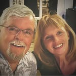 Connie Griffith - @grffcon - Instagram
