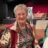 Connie Griffith - @conniegriffith8 - TikTok