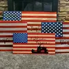 Connie Griffith - @constancecustomcreations - TikTok