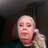 Connie Griffith - @conniegriffith2 - TikTok