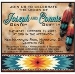 Connie Griffith - Facebook