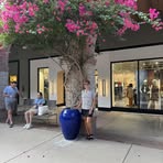 Connie Griffith - Facebook