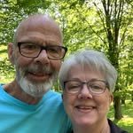Connie Griffith - @connie.griffith.946 - Instagram