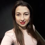 Connie Griffith - @conniegriffith453 - Instagram