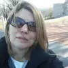 Connie Griffith - @conniegriffith777 - TikTok