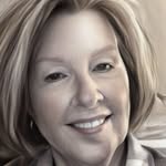 Connie Griffith Butler - @conniebutler5441 - Instagram