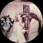 Connie Griffith Martin - @conniegriffithmartin - Instagram