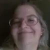 Connie Sue - @conniegriffith47 - TikTok