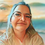 Connie Sue Griffith - Facebook
