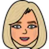 conniegriffith140 - @conniegriffith140 - TikTok