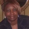 conniegriffith59 - @connie.griffith5 - TikTok
