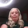 conniegriffith858 - @conniegriffith858 - TikTok