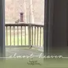 conniegriffithmetz - @conniegriffithmetz - TikTok