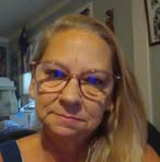 Griffith Griffith Connie - Facebook