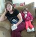 Connie Griffiths - Facebook
