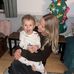 Connie Griffiths - Facebook