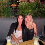 Connie Griffiths - @xconniemainx - Instagram