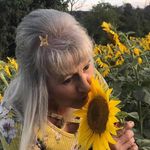 Connie Griffiths - @connie_griffiths131 - Instagram
