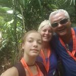 Connie Griffiths - @connie.griffiths8 - Instagram