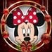 Connie Griffiths - Facebook
