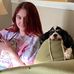 Connie Griffiths - Facebook
