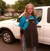 Connie Griffiths - Facebook