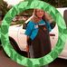 Connie Griffiths - Facebook