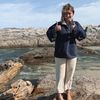 Connie Griffiths - @conniegriffiths4 - TikTok