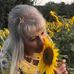 Connie Griffiths - Facebook