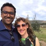 Connie Kaur Griffiths - @conniemeeri - Instagram