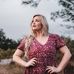 Connie Griggs - Facebook