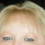 Connie Griggs - @gconnie69 - Instagram