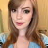 Connie Griggs - @sarahbaker10097 - TikTok